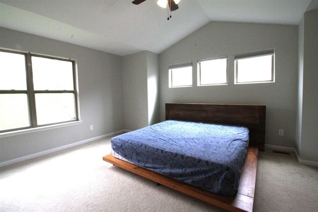 50508 Beechwood Court, Plymouth, MI 48170