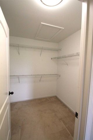 50508 Beechwood Court, Plymouth, MI 48170