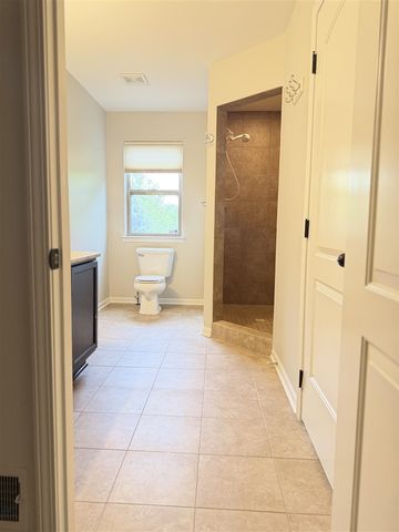 50508 Beechwood Court, Plymouth, MI 48170