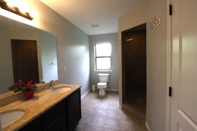 50508 Beechwood Court, Plymouth, MI 48170