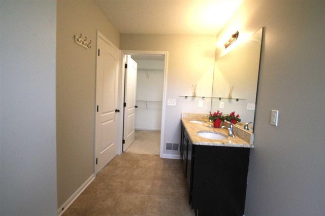 50508 Beechwood Court, Plymouth, MI 48170