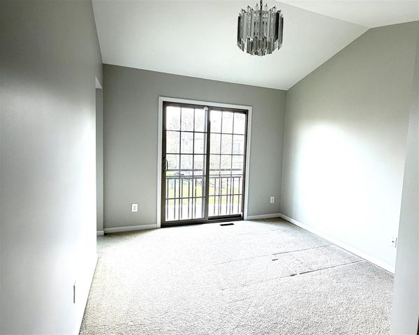50508 Beechwood Court, Plymouth, MI 48170
