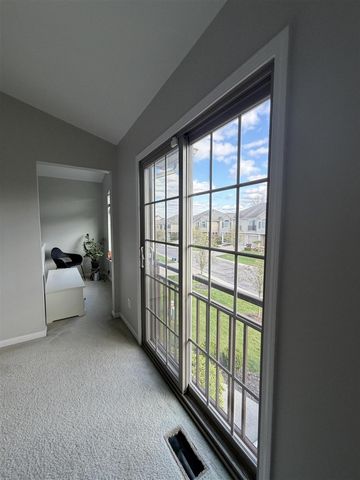 50508 Beechwood Court, Plymouth, MI 48170