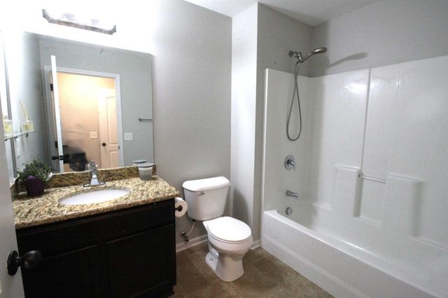 50508 Beechwood Court, Plymouth, MI 48170