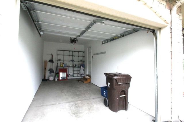 50508 Beechwood Court, Plymouth, MI 48170