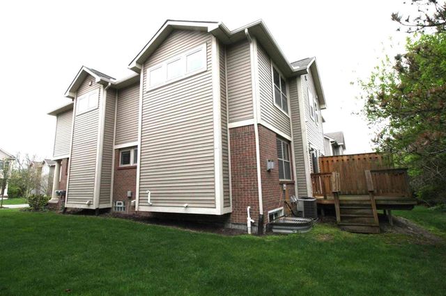 50508 Beechwood Court, Plymouth, MI 48170