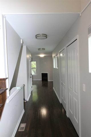 50508 Beechwood Court, Plymouth, MI 48170
