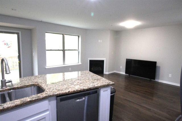 50508 Beechwood Court, Plymouth, MI 48170