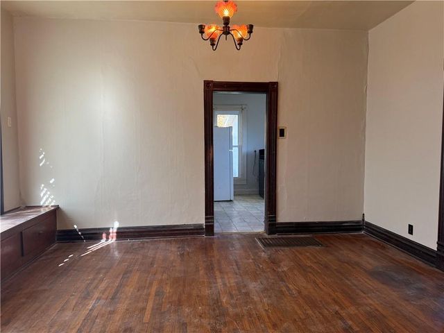 113 W 4th Street, Coffeyville, KS 67337