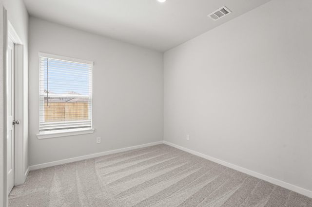 213 Elm Spring Drive, Hockley, TX 77447