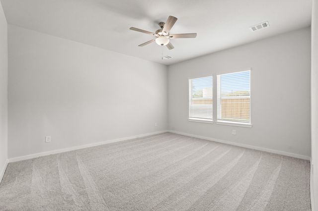 213 Elm Spring Drive, Hockley, TX 77447