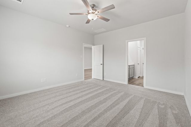 213 Elm Spring Drive, Hockley, TX 77447