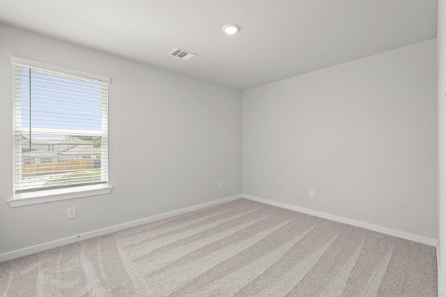 213 Elm Spring Drive, Hockley, TX 77447