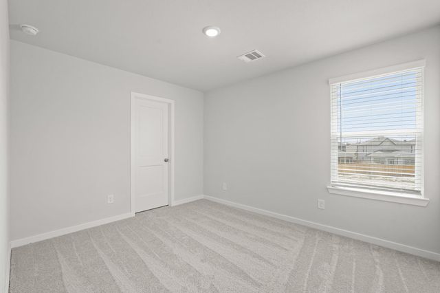 213 Elm Spring Drive, Hockley, TX 77447