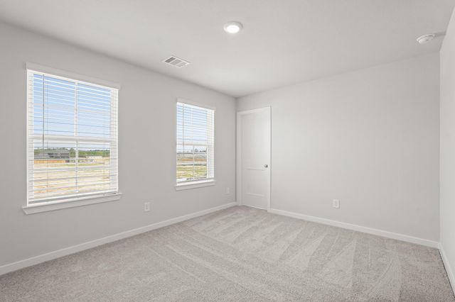 213 Elm Spring Drive, Hockley, TX 77447