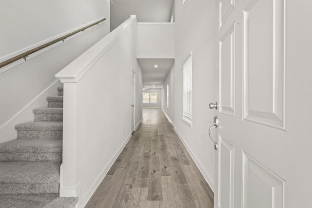 213 Elm Spring Drive, Hockley, TX 77447