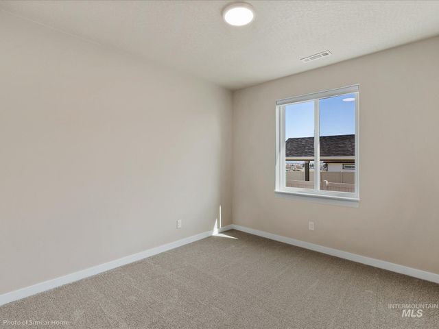 TBD Bluefield Dr Orchard, Caldwell, ID 83605