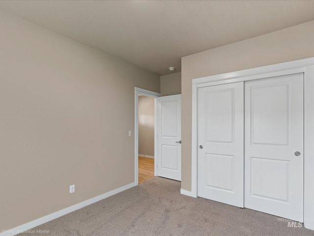 TBD Bluefield Dr Orchard, Caldwell, ID 83605
