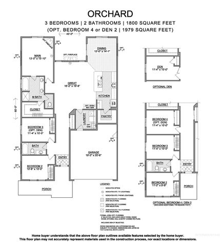 TBD Bluefield Dr Orchard, Caldwell, ID 83605