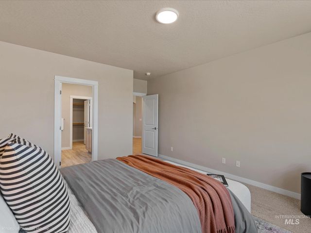TBD Bluefield Dr Orchard, Caldwell, ID 83605