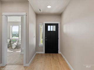 TBD Bluefield Dr Orchard, Caldwell, ID 83605