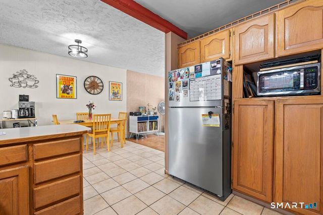 166 Glenwood Road, Clinton, CT 06413