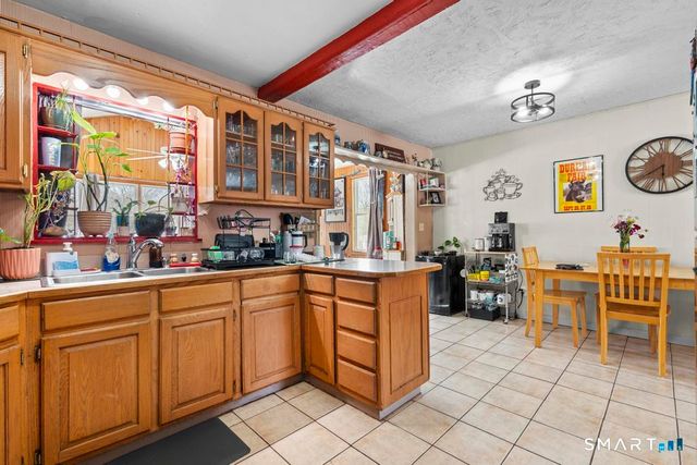 166 Glenwood Road, Clinton, CT 06413