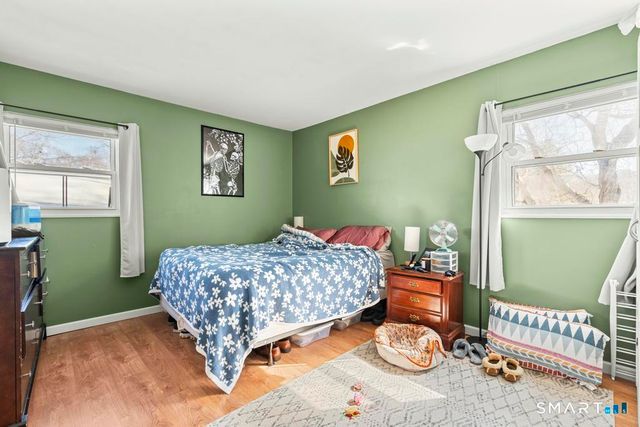 166 Glenwood Road, Clinton, CT 06413