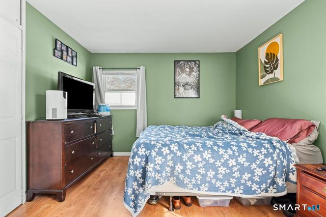 166 Glenwood Road, Clinton, CT 06413