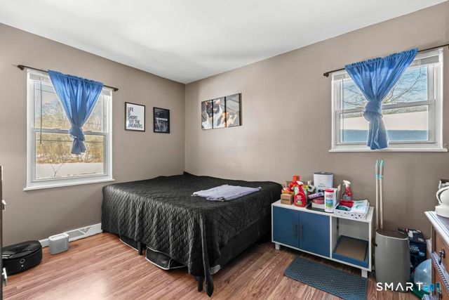 166 Glenwood Road, Clinton, CT 06413