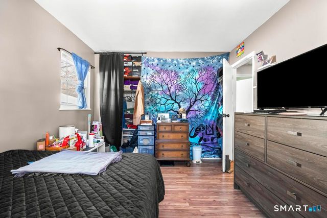 166 Glenwood Road, Clinton, CT 06413