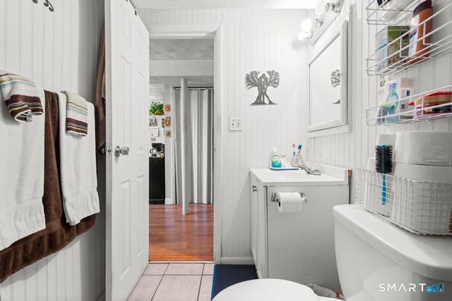 166 Glenwood Road, Clinton, CT 06413