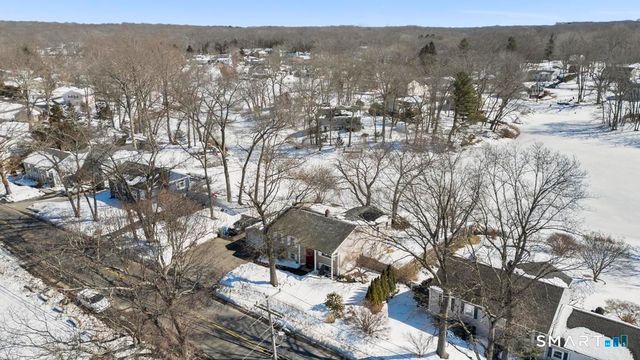 166 Glenwood Road, Clinton, CT 06413