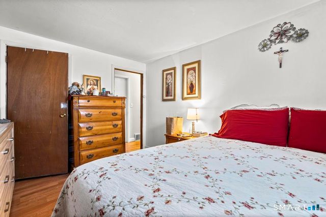 166 Glenwood Road, Clinton, CT 06413