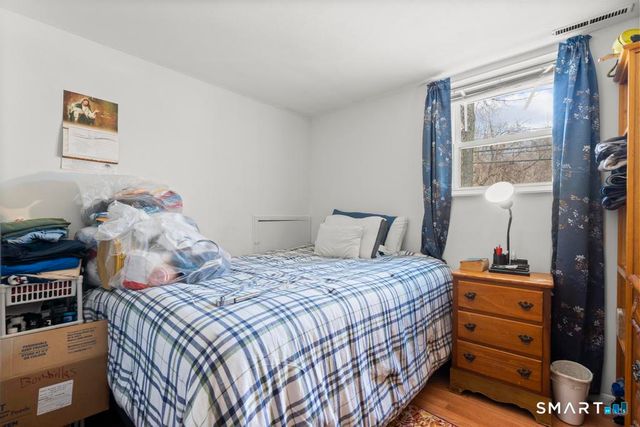 166 Glenwood Road, Clinton, CT 06413