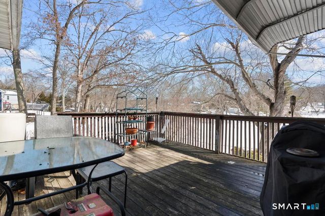 166 Glenwood Road, Clinton, CT 06413