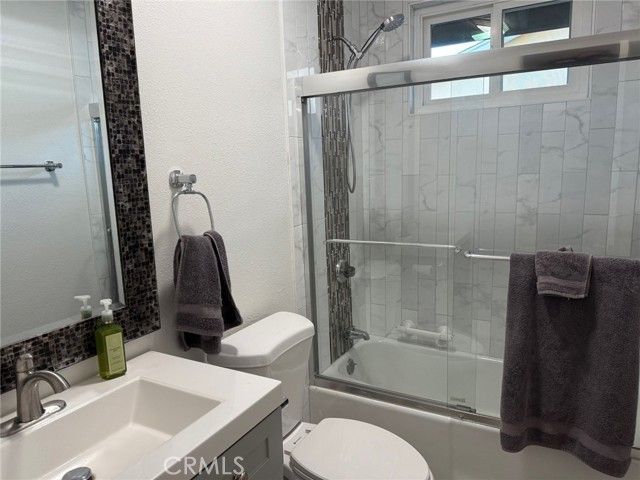 3676 Temescal Avenue, Norco, CA 92860