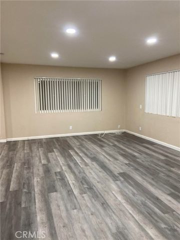 3676 Temescal Avenue, Norco, CA 92860