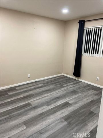 3676 Temescal Avenue, Norco, CA 92860