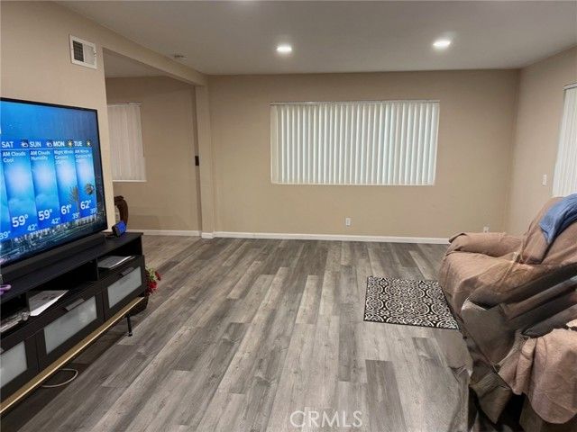 3676 Temescal Avenue, Norco, CA 92860