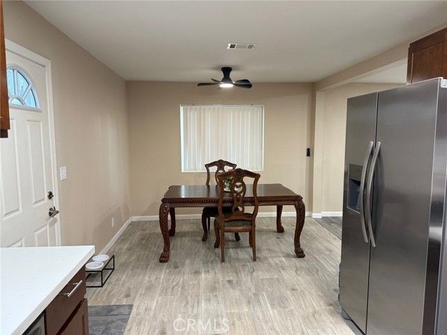 3676 Temescal Avenue, Norco, CA 92860