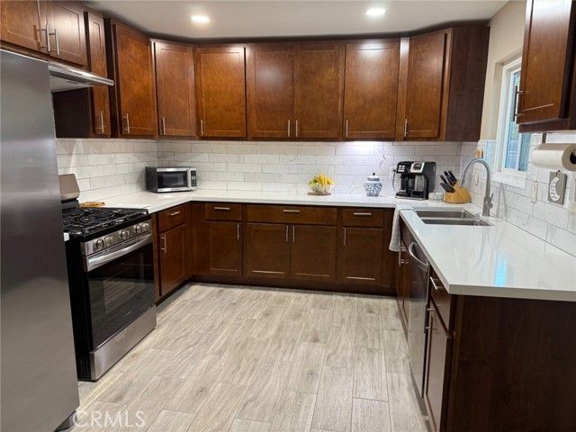 3676 Temescal Avenue, Norco, CA 92860