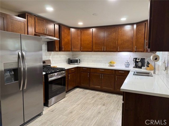 3676 Temescal Avenue, Norco, CA 92860