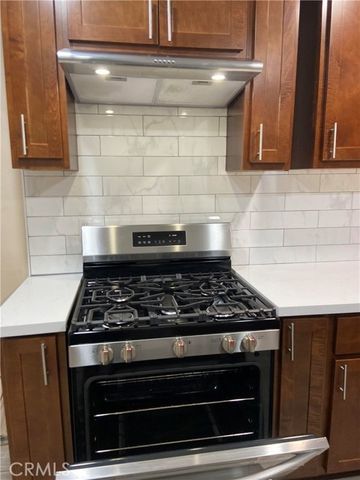 3676 Temescal Avenue, Norco, CA 92860