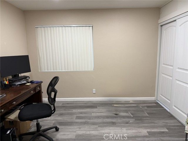 3676 Temescal Avenue, Norco, CA 92860