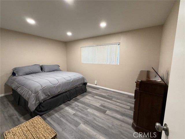 3676 Temescal Avenue, Norco, CA 92860