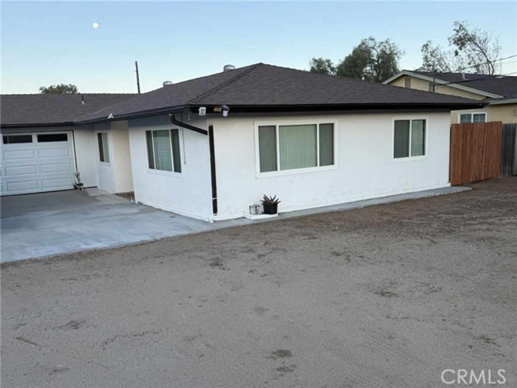 3676 Temescal Avenue, Norco, CA 92860