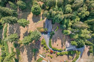 549 Diebert Road, Longview, WA 98632