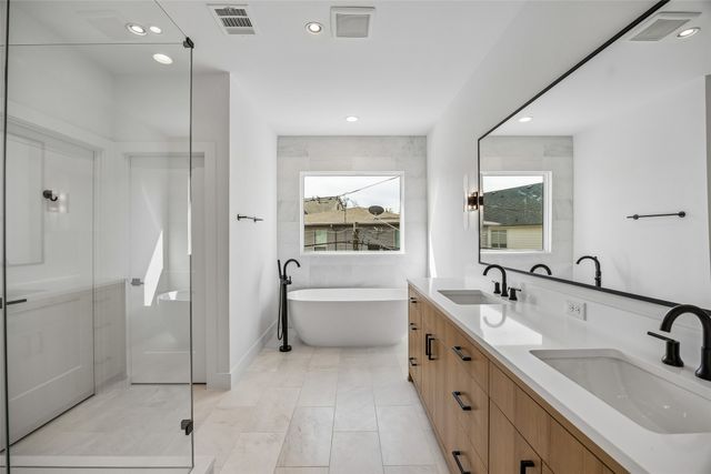 5526 Ellsworth Avenue, Dallas, TX 75206