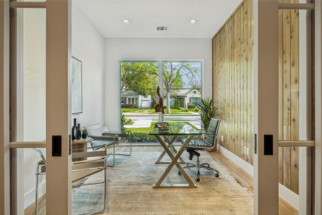 5526 Ellsworth Avenue, Dallas, TX 75206